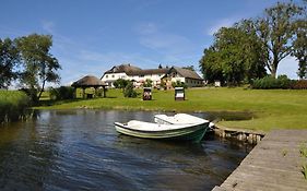 Ferienpension Seeblick